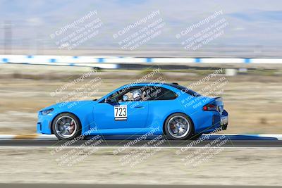 media/Oct-04-2025-Speed Ventures (Sat) [[3f074c1365]]/Yellow/Session 1 (Turn 1)/